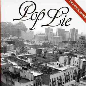 Okkervil River - Pop Lie download flac mp3