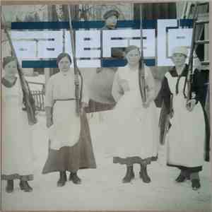 Paleface - Miten Historiaa Luetaan? download flac mp3