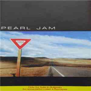 Pearl Jam - Yield download flac mp3