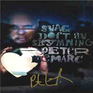 Peter LeMarc - Svag Doft Av Skymning download flac mp3