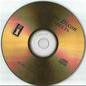 Possum Dixon - New Sheets download flac mp3