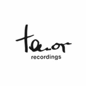 Raul Rincon - Just A Mash Affair download flac mp3