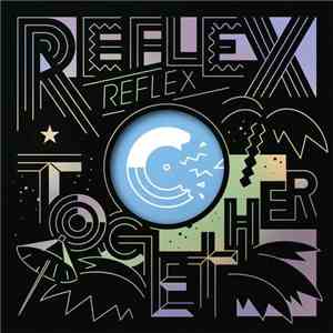 Reflex  - Together download flac mp3