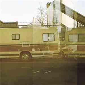 River Cult - Halcyon Daze download flac mp3