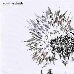Routine Death - Charm Tooth download flac mp3