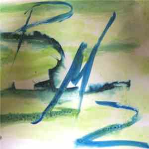Sam Francis  - Pure Masonic Zeal! download flac mp3