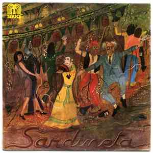 Sardineta - Tienen Que Salir / Tumbao download flac mp3