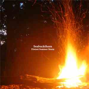 Seabuckthorn - Distant Summer Storm download flac mp3