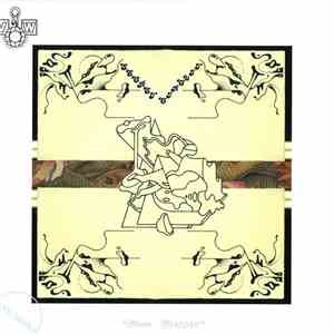 Secret Circuit - Moon Steppin' download flac mp3