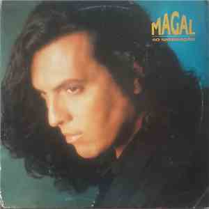 Sidney Magal - Só Satisfação download flac mp3