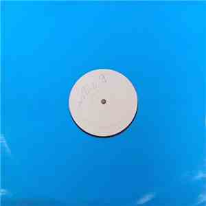 Step-One - Good Inside download flac mp3