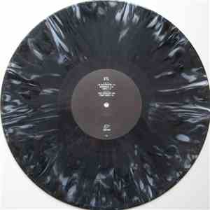 STL - Night Grooves download flac mp3