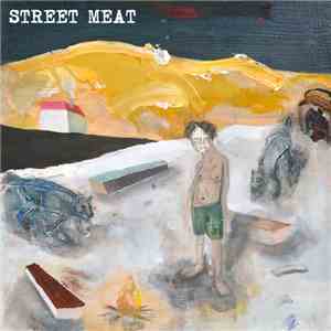 Street Meat  - Prisoner's Dream download flac mp3