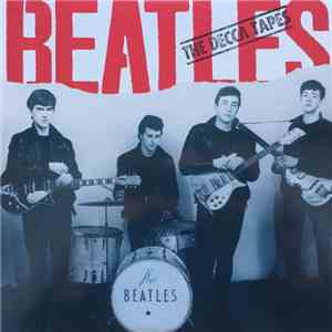 The Beatles - The Decca Tapes download flac mp3