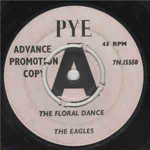 The Eagles - The Floral Dance download flac mp3