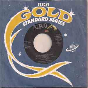 The Judds - Give A Little Love / Change Of Heart download flac mp3