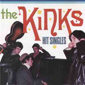 The Kinks - Hit Singles download flac mp3
