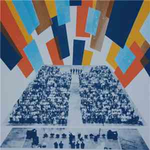 The Notwist - The Messier Objects download flac mp3