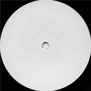The Orb - A Huge Ever Growing Pulsating Brain That Rules From The Centre Of The Ultraworld (Remix) download flac mp3