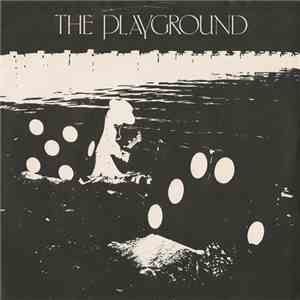 The Playground  - These Are The Days/Cordially Invited download flac mp3