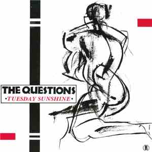 The Questions  - Tuesday Sunshine download flac mp3