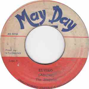 The Studwins - Elviro download flac mp3
