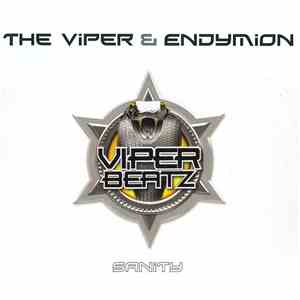 The Viper & Endymion - Sanity download flac mp3