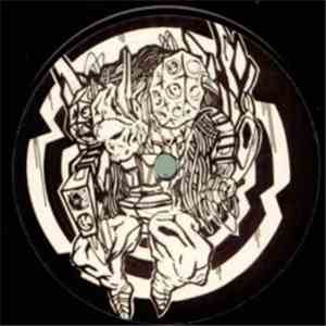TLB  / Vandal  - Kaotik Soundsystem 01 download flac mp3