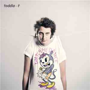 Toddla T - Watch Me Dance download flac mp3