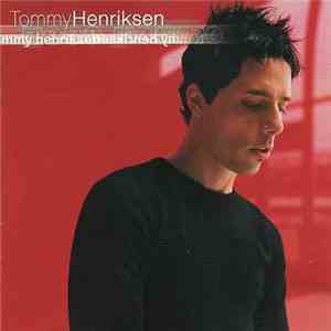 Tommy Henriksen - Tommy Henriksen download flac mp3