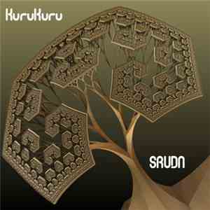 Ubar Tmar - Kuru Kuru SRUDN download flac mp3