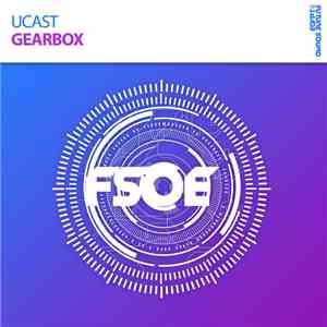 UCast - Gearbox download flac mp3