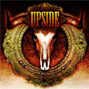 Upside  - Jim Beam & The American Dream download flac mp3