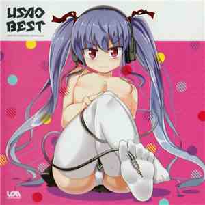 USAO - USAO Best download flac mp3