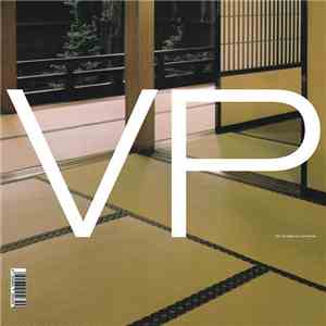 Vanity Productions - Only The Grains Of Love Remain download flac mp3