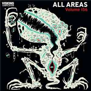 Various - All Areas Volume 156 download flac mp3