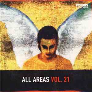 Various - All Areas Volume 21 download flac mp3