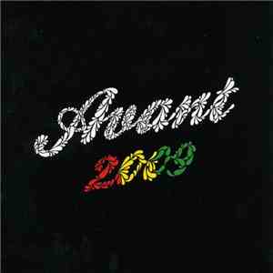 Various - Avant 2009 download flac mp3