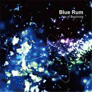 Various - Blue Rum download flac mp3