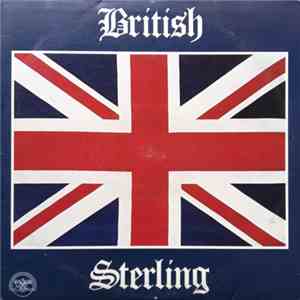Various - British Sterling download flac mp3