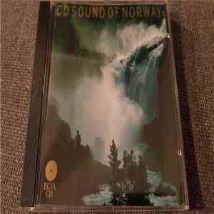 Various - CD Sound Of Norway download flac mp3