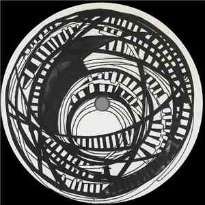 Various - OHWL#Ten - EP III / III download flac mp3