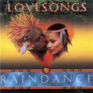 Various - Raindance Lovesongs download flac mp3