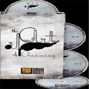 Various - The Art Of Dreaming download flac mp3