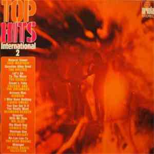 Various - Top Hits International 2 download flac mp3