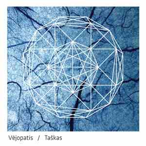 Vėjopatis - Taškas download flac mp3