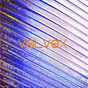 Volvox  - Volvox download flac mp3