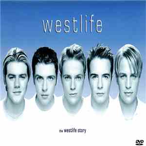 Westlife - The Westlife Story download flac mp3