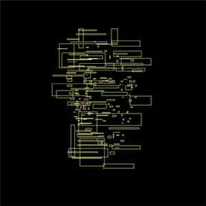 Worm Is Green - March On ! EP download flac mp3