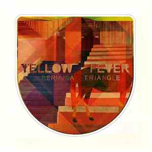 Yellowfever - Bermuda Triangle download flac mp3